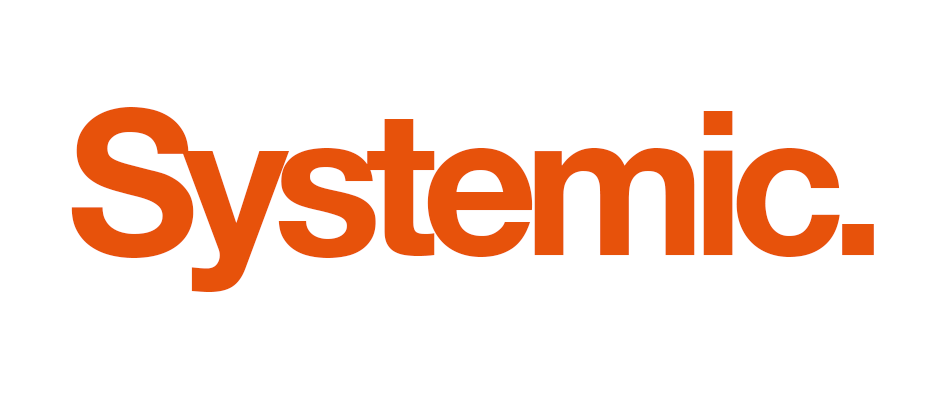 Systemic