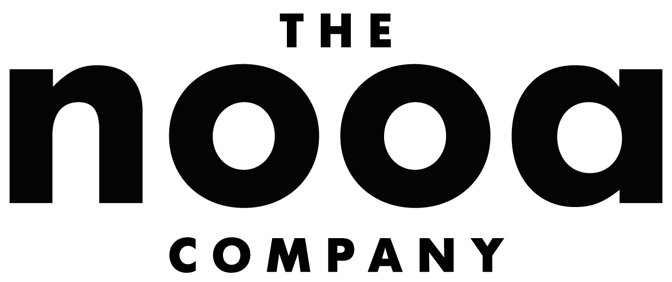 The Nooa Company
