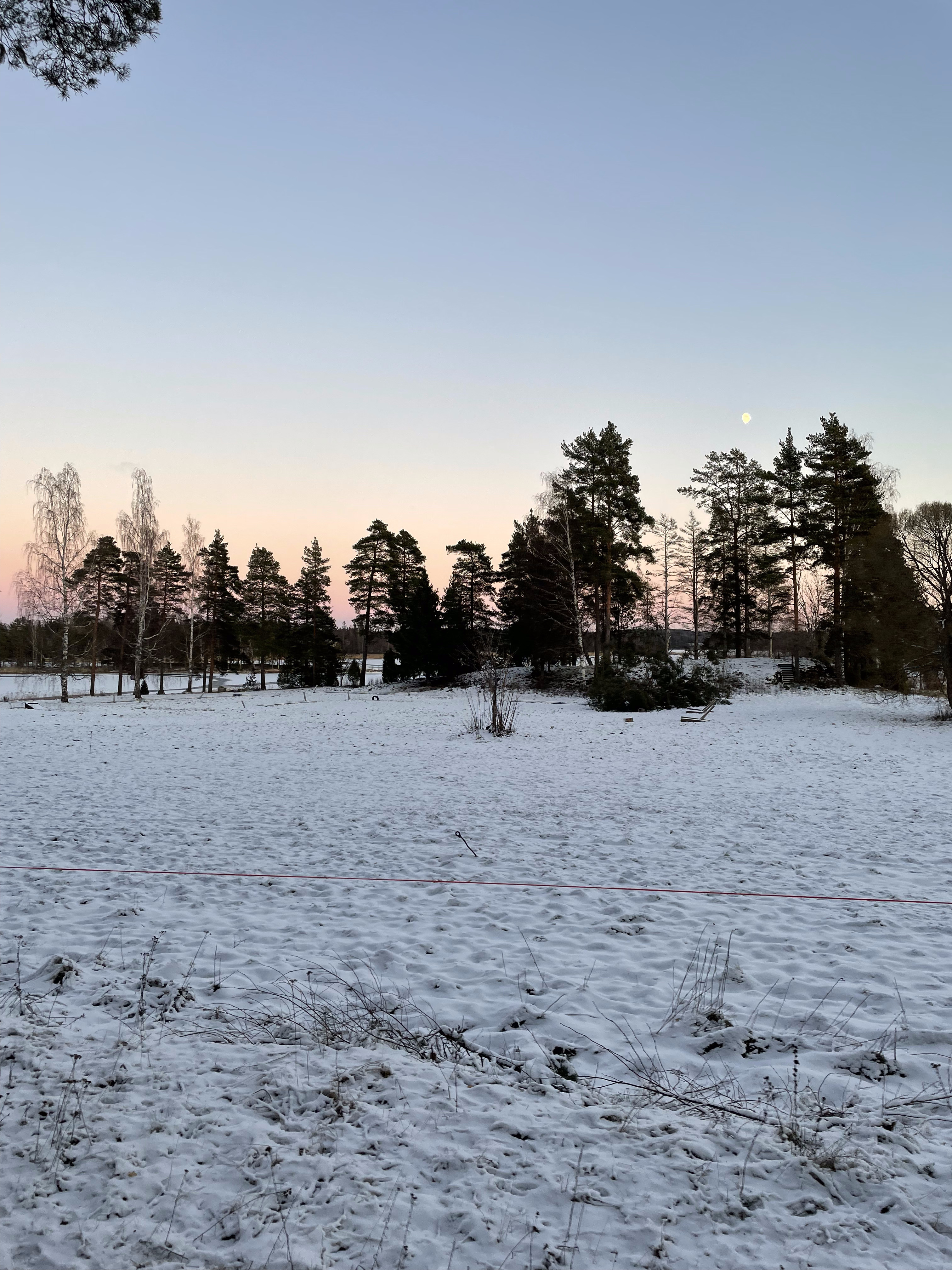 Vipassana meditation 10-day course